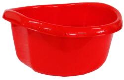 Chomik Bol cu toarte 8l 68736 (JAG3177) Castron