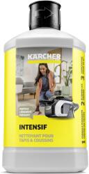 Kärcher Soluție cu acțiune intensă pentru curățarea covoarelor și tapițeriei RM 523 (6.296-256.0)