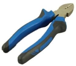 Zilan Sfic Profesional, Numarul 6, Zilan (ZLN-ZLN9608) Cleste