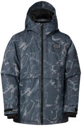 Dare 2b Wing It Jacket Dark Cracked Print Mărime copii: 164-170 / Culoare: negru/gri (DKP581_ZH8_K15)
