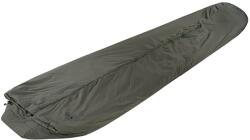 M-Tac Sac de dormit M-Tac Letni Type 1 - Olive - military - 289,66 RON Sac de dormit