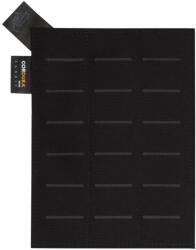 Helikon-Tex Adaptor Molle Helikon-Tex Insert 3 - Cordura - Black