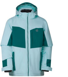 Dare 2b Rip It Jacket WtrBalet/Med Mărime copii: 146-152 / Culoare: albastru deschis (DKP576_0V1_C11)