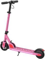 NANROBOT K2 Rózsaszín