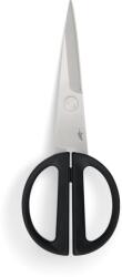 KAI Foarfecă de bucătărie 20 cm, KAI (KAIBK0202)