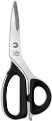KAI Foarfecă de bucătărie SHUN 23 cm, KAI (KAIDM7240)