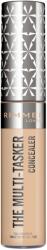 Rimmel Concealer Rimmel The Multi-Tasker, 040, 10 ml (3616301273165)