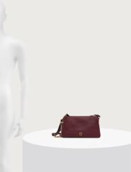 PINKO чанта дамска от кожа (105359.A0QO)