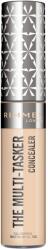 Rimmel Concealer Rimmel The Multi-Tasker 020, 10 ml (3616301273127)
