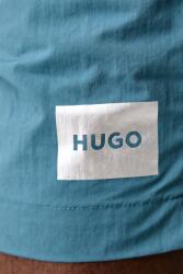 HUGO BOSS плувни шорти мъжки dominica (50493450) - answear - 117,15 лв