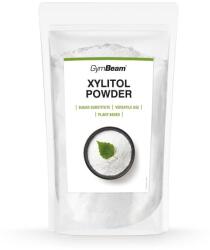GymBeam Xilitol por 300 g