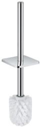 GROHE Selection Cube tartalék WC-kefe (GR-40868000)
