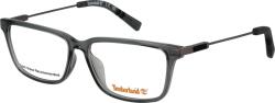Timberland Ramă de ochelari TB50015-H 020 57 Rama ochelari