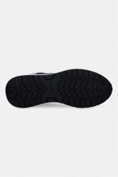 BOSS Vinston маратонки мъжки - answear - 293,18 лв