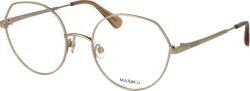 MAX&Co. Rama de ochelari MO5017 032 53 Rama ochelari