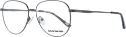 Skechers Ochelari SE3334 52008 Rama ochelari