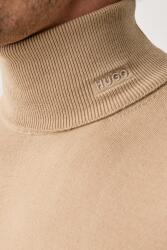 HUGO BOSS поло мъжко от вълна San Thomas-M (50474174) - answear - 254,06 лв