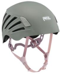 Petzl Borea Cască Jungle Green 52-58 cm