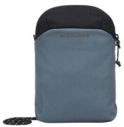 Mammut Alto Pouch 2 Geantă 00789 strata