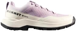 Mammut Încălțăminte outdoor pentru femei Mammut Sertig III Low GTX Women Alpine Calamint/Mobeam UK 7, 5