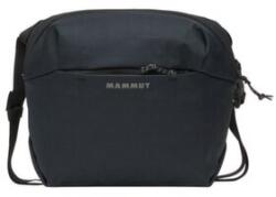 Mammut Alto Shoulder Bag Geantă black 0001