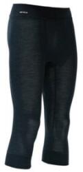 Devold Wool Mesh 3/4 Long Johns Men (151-149) Colanți 3/5 284A INK XL