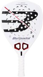 Bullpadel Hack 05 27 Padelütő