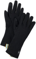 Smartwool Mănuși Thermal Merino Glove Black M