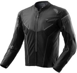 Rebelhorn Jacheta moto Rebelhorn Hiflow V neagra (PBRH-TJ-HIFLOW-V_01)