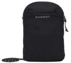 Mammut Alto Pouch 2 Geantă black 0001