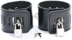 SESSO Catuse negre