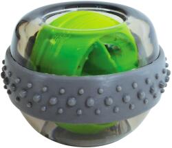 Schildkröt Minge de exerciții Spin Ball