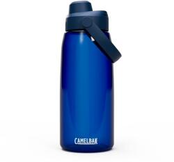 CamelBak Sticlă Camelbak Thrive Chug 1l Oxford