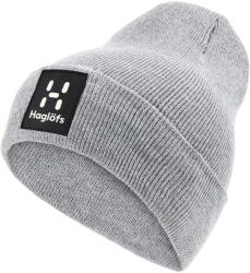 Haglöfs Aze Stone Grey Melange Sapka