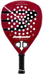 Bullpadel Hack 05 Comfort 27 Padelütő