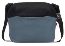 Mammut Alto Shoulder Bag Geantă 00789 strata
