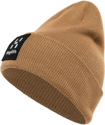 Haglöfs Aze Oak Brown Sapka