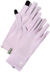 Smartwool Mănuși Thermal Merino Glove Lavender Sky Heather S