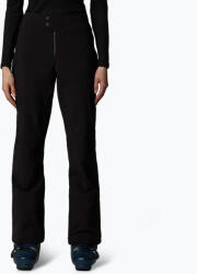 The North Face Női sínadrág The North Face Snoga Short black