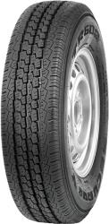 SEC Tr603 185/60 R12c C Tl 104/101n (4260399943234)