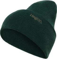 Haglöfs Outsiders Seaweed Green Sapka