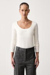 Guess body pentru femei cu bumbac GRETA 9BY2-BUDZWC_01X (V6BP12.K6916)
