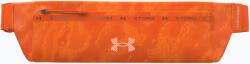 Under Armour Futóöv Under Armour Launch Run Belt outrageous orange/silver reflective