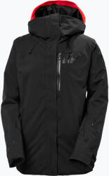 Helly Hansen Női síkabát Helly Hansen Powshot black
