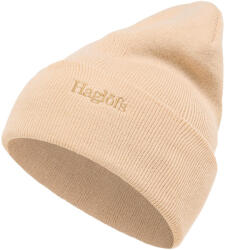 Haglöfs Outsiders Chalk Beige Sapka