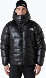 The North Face Férfi pehelydzseki The North Face Summit Pumori Down Parka black