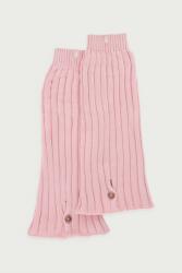UGG jambiere pentru femei din bumbac TALULLAH 9BY2-LGDZTY_30X (1180790)