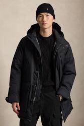 Ralph Lauren jachetă pentru bărbați 9BY2-KUMZEO_99X (710B27753)