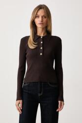 Michael Kors pulover pentru femei cu vâscoză 9BY2-SWDZPA_89X (MR661ER5ZV)