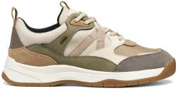 GEOX D BERINIKE B ABX sneakers pentru femei 9BY2-OBDZ9R_91X